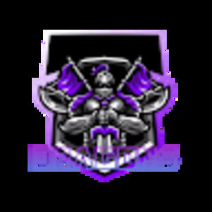 Meet your Posher, Enderarlo_thedragon2318